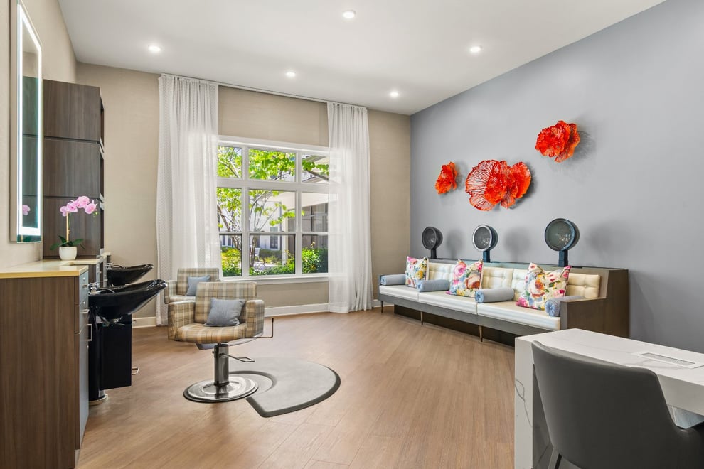 amelia-island-salon-one