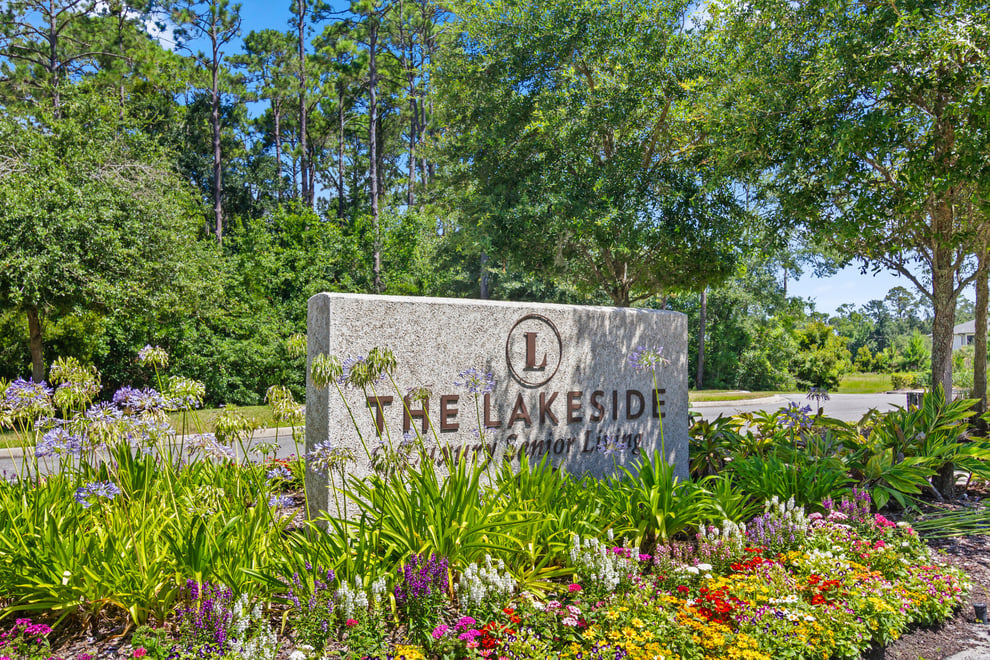 amelia-island-sign-one