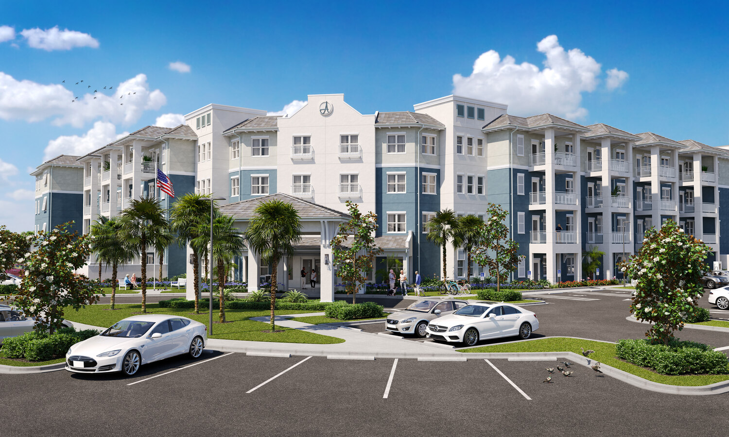 the-arbor-at-watercolor-place-rednering-one