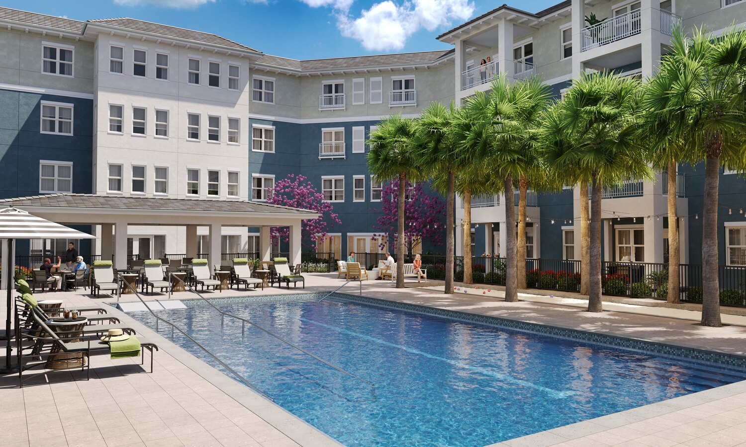 the-arbor-at-watercolor-place-rednering-three