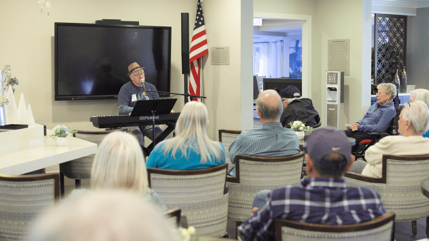 arbor-terrace-burnt-hickory-residents-eight