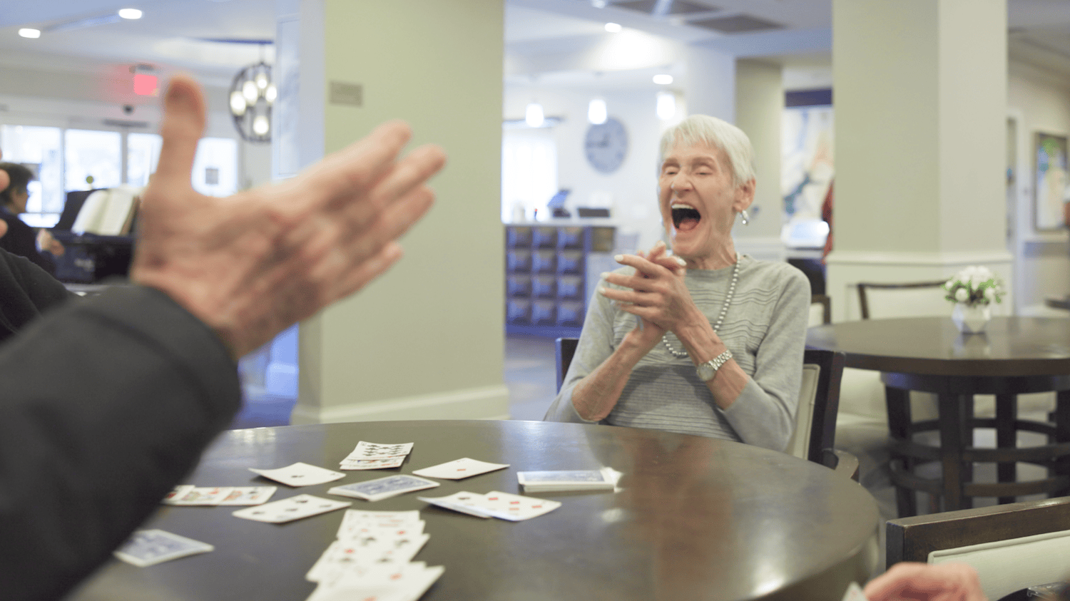 arbor-terrace-burnt-hickory-residents-four