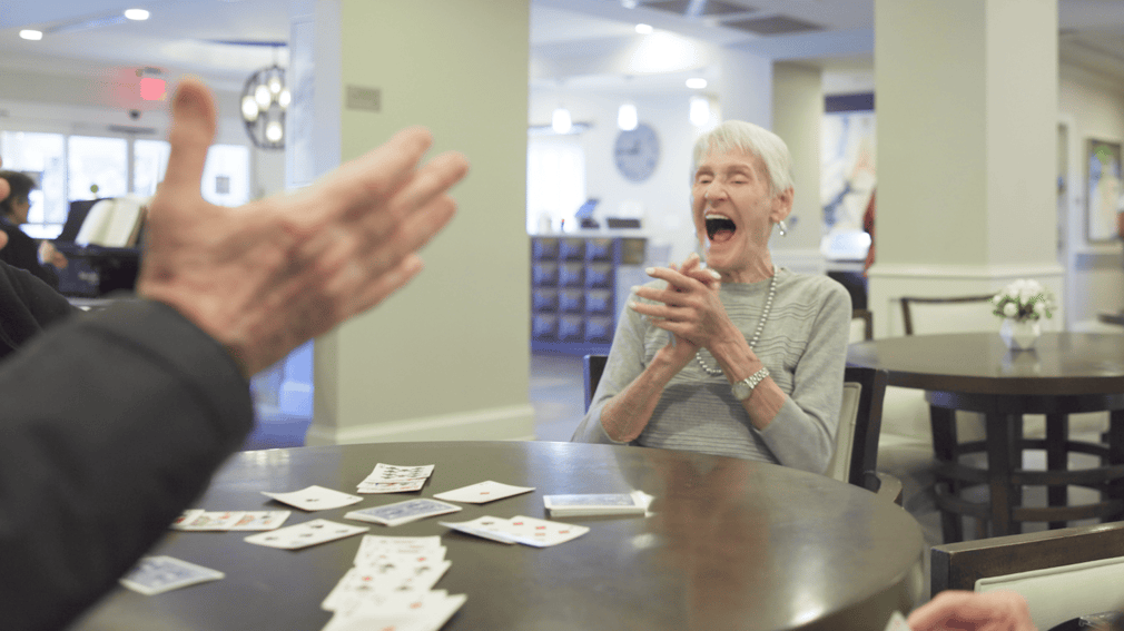 arbor-terrace-burnt-hickory-residents-four