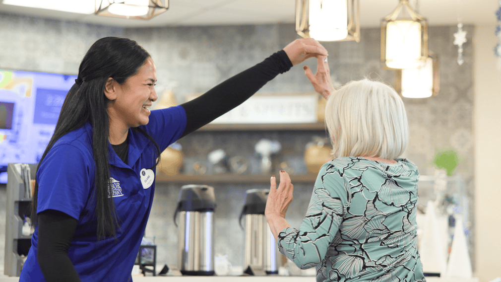 arbor-terrace-burnt-hickory-staff-and-residents-fifteen