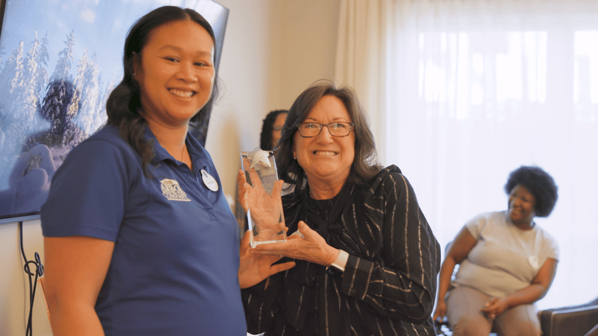 arbor-terrace-burnt-hickory-staff-and-residents-nine