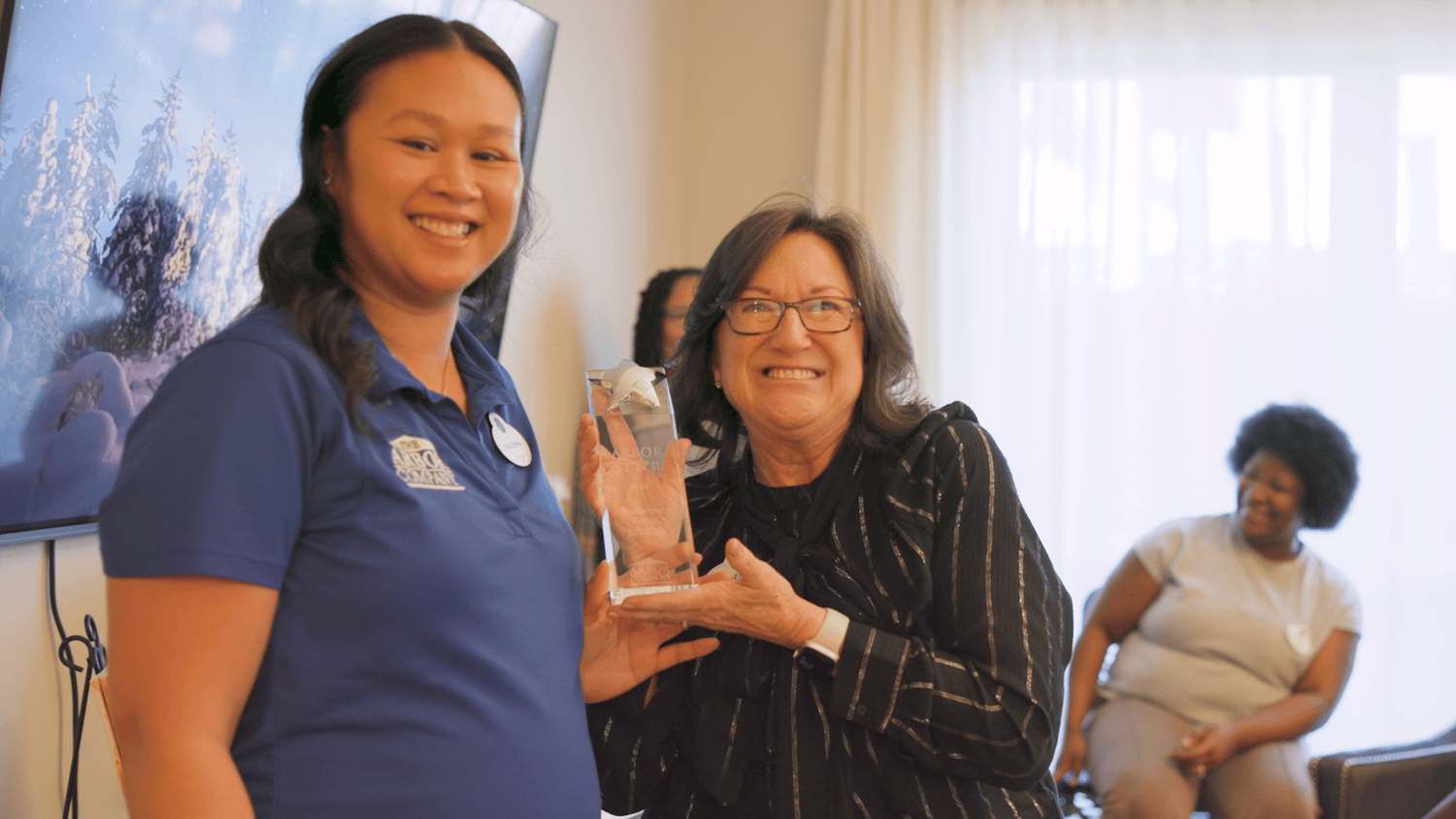 arbor-terrace-burnt-hickory-staff-and-residents-nine