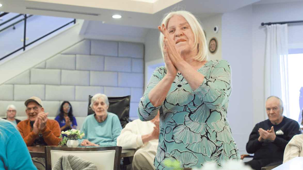 arbor-terrace-burnt-hickory-staff-and-residents-sixteen