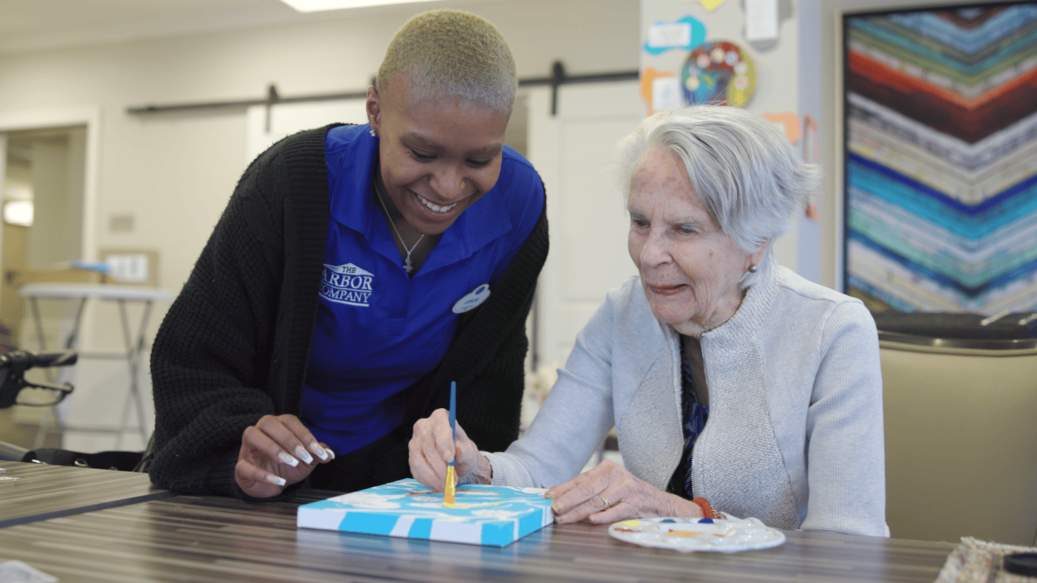 arbor-terrace-burnt-hickory-staff-and-residents-twelve