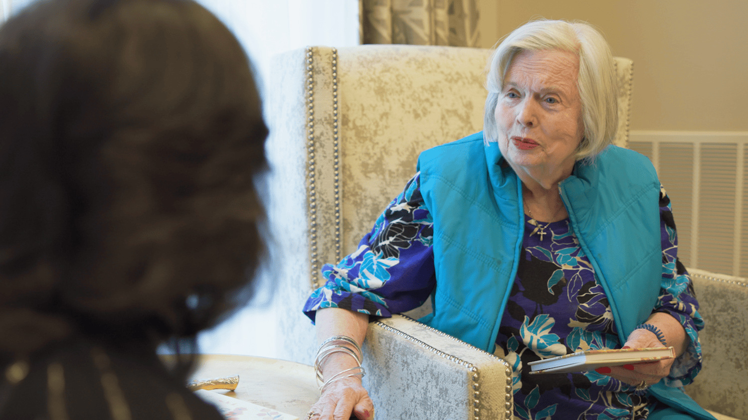 arbor-terrace-burnt-hickory-staff-and-residents-two