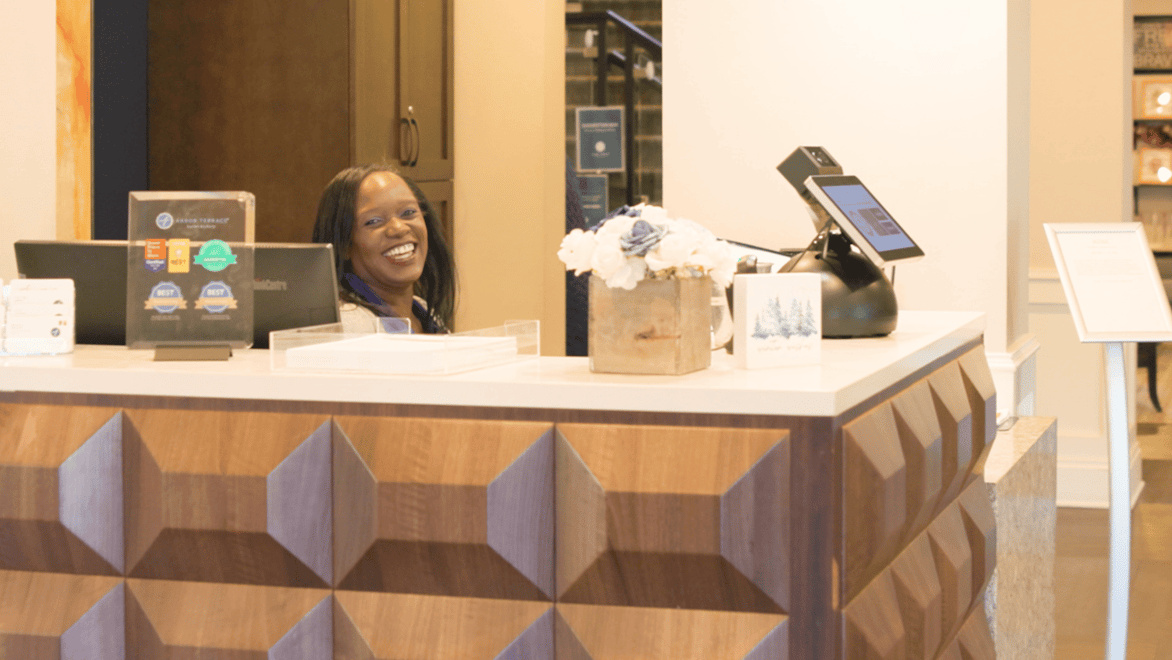 arbor-terrace-burnt-hickory-staff-two