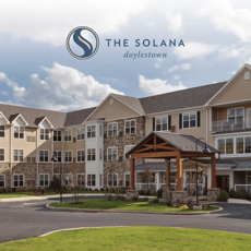 Doylestown-Sales Brochure_digital Cover-1