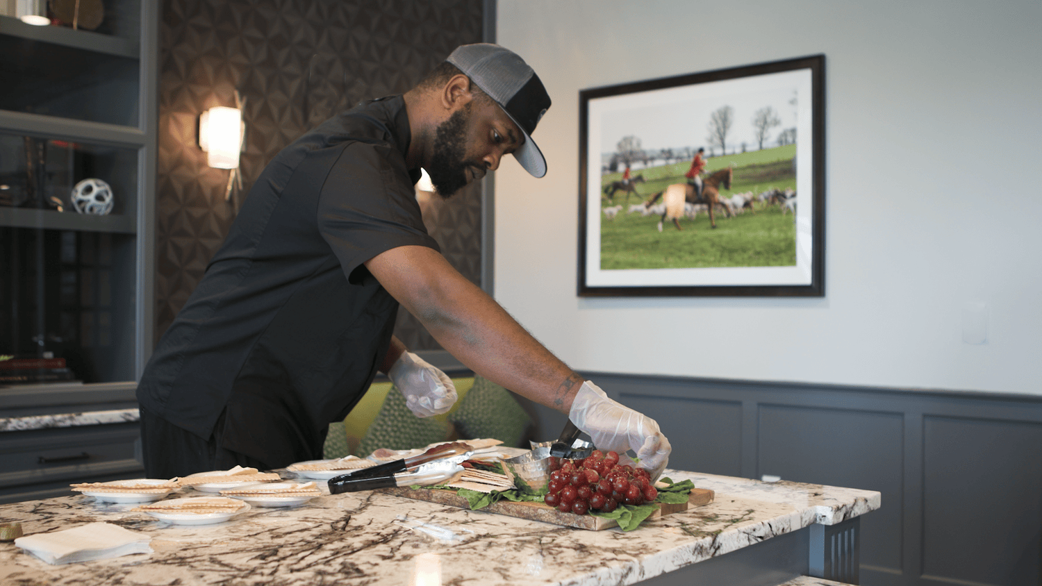 arbor-terrace-exton-dining-staff-three