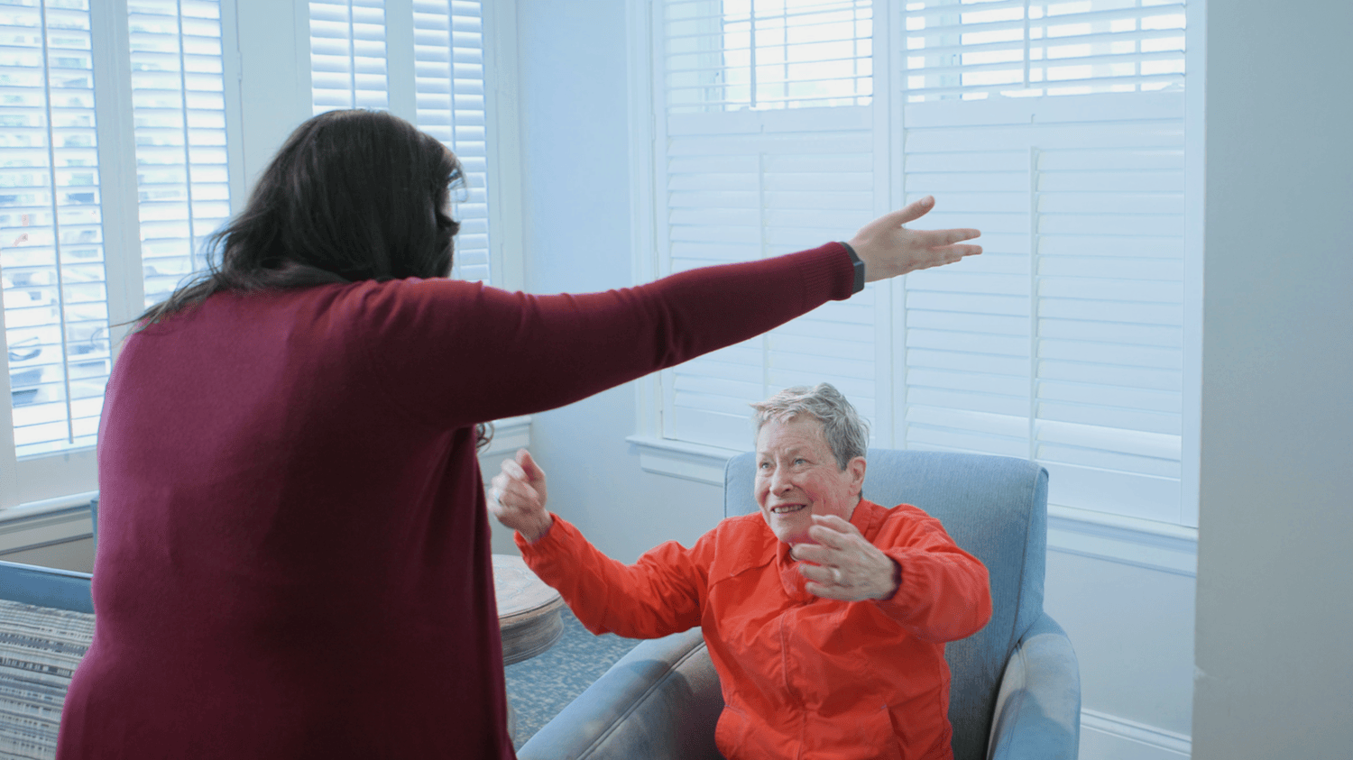 arbor-terrace-exton-resident-one