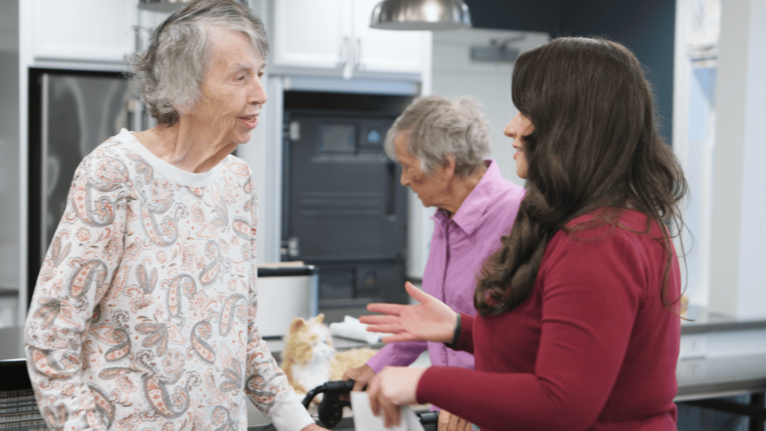 arbor-terrace-exton-resident-three