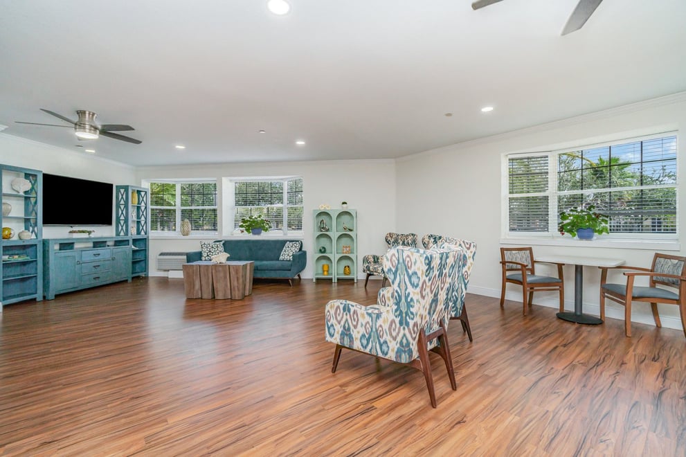 fort-myers-common-space-1