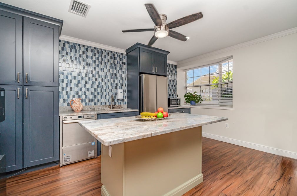 fort-myers-kitchen-space-1