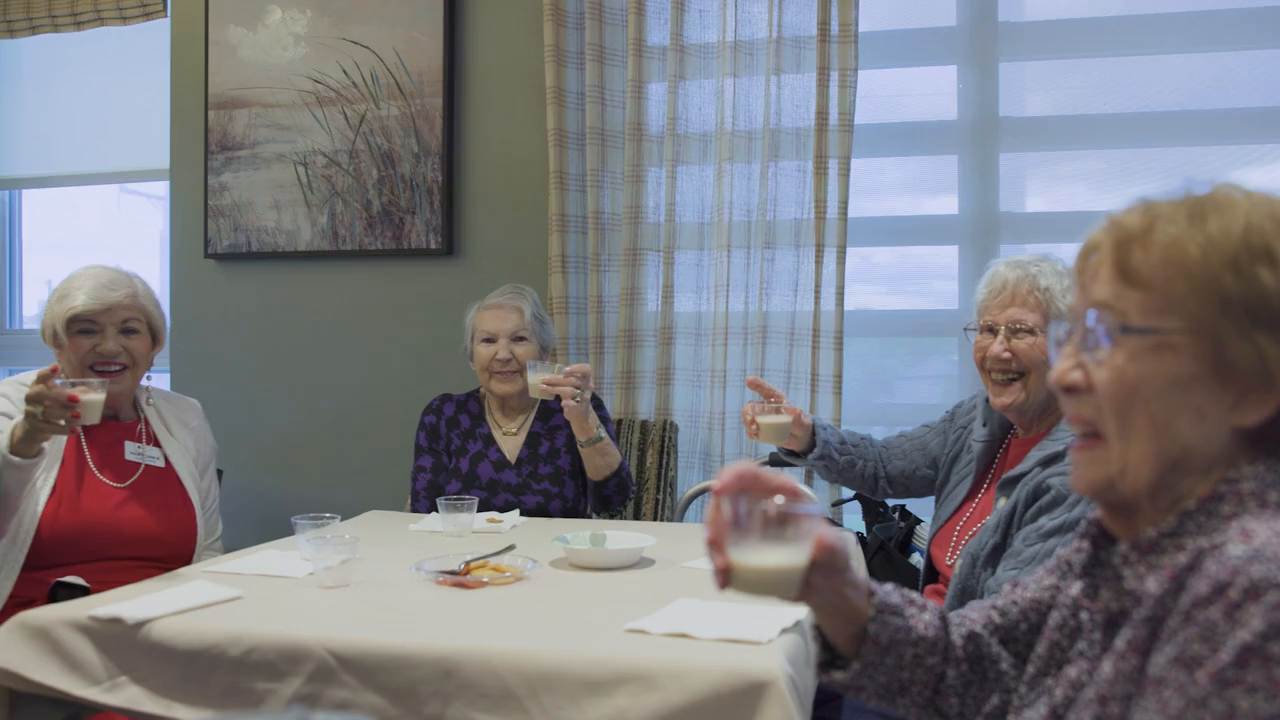 Arbor-terrace-fulton-thumbnail-1