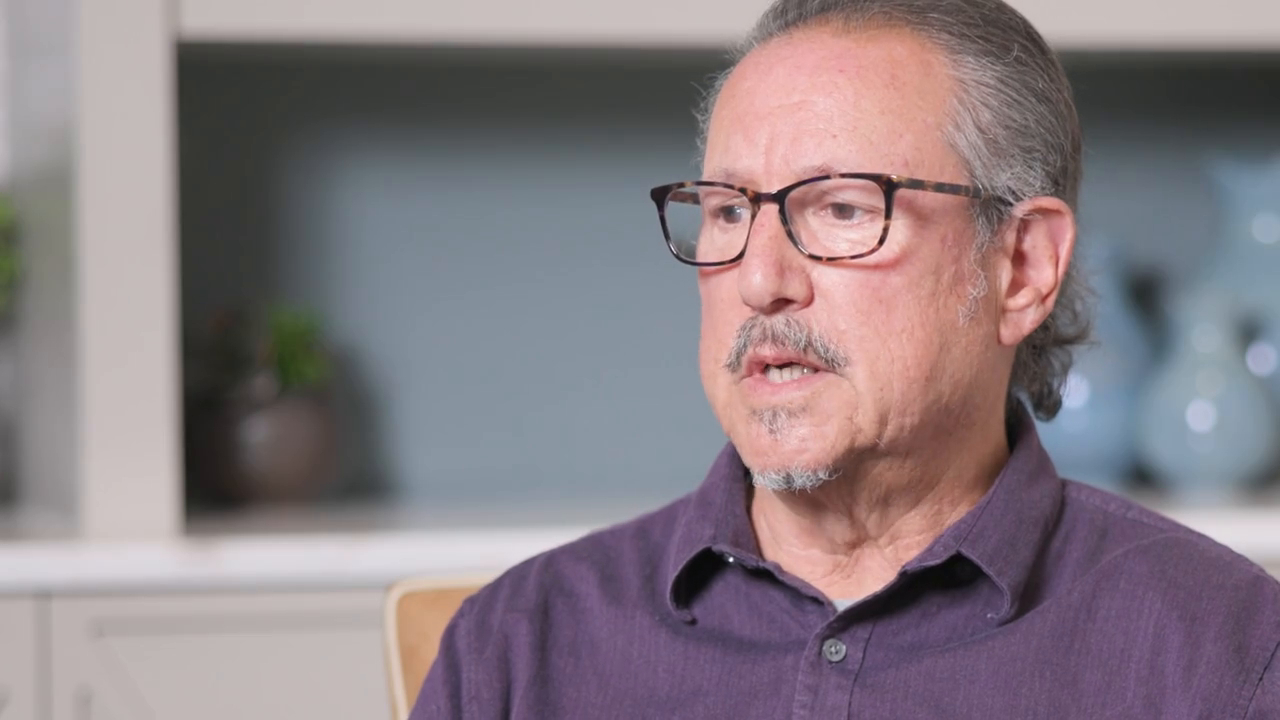 Arbor-terrace-fulton-thumbnail-2