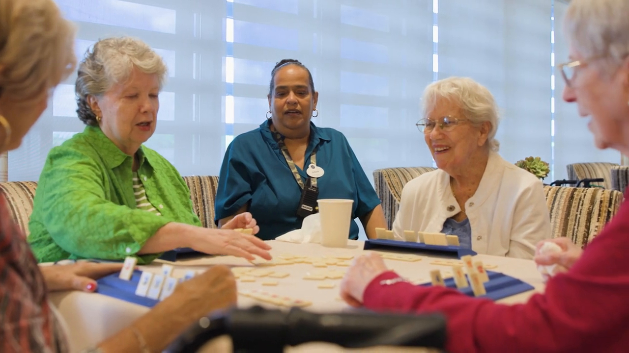 Arbor-terrace-fulton-thumbnail-3