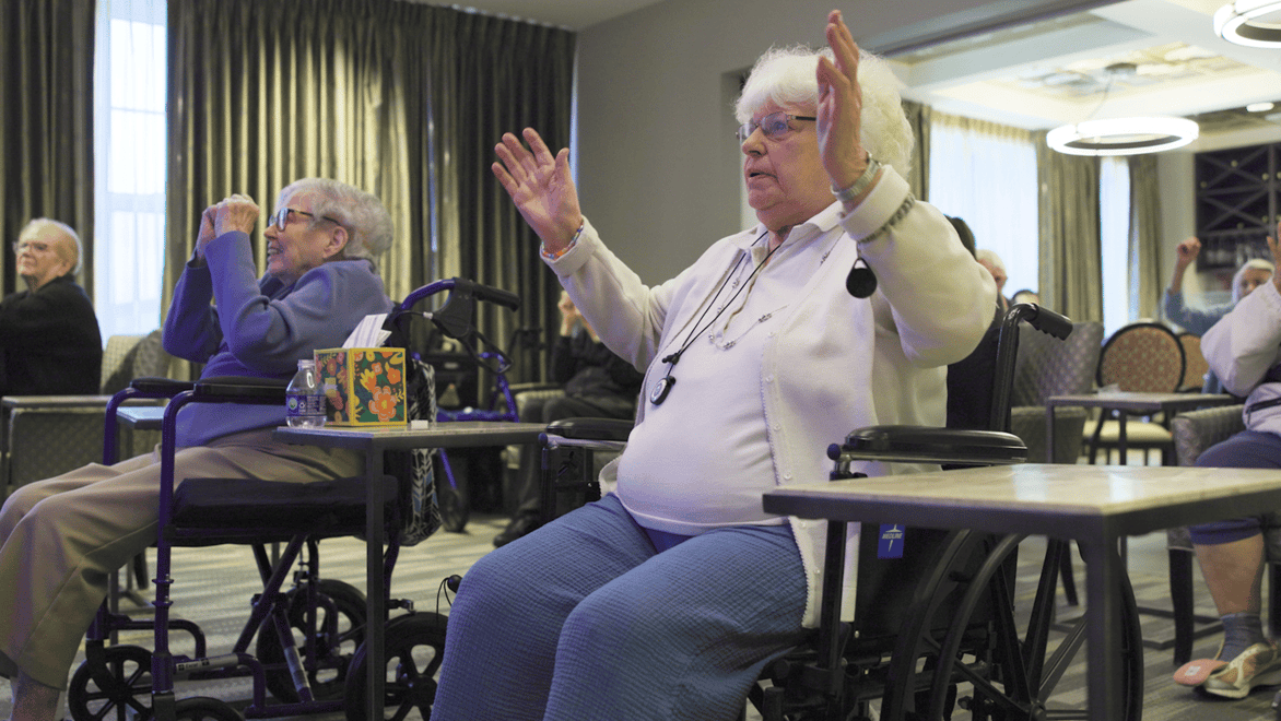 arbor-terrace-glenview-residents-six