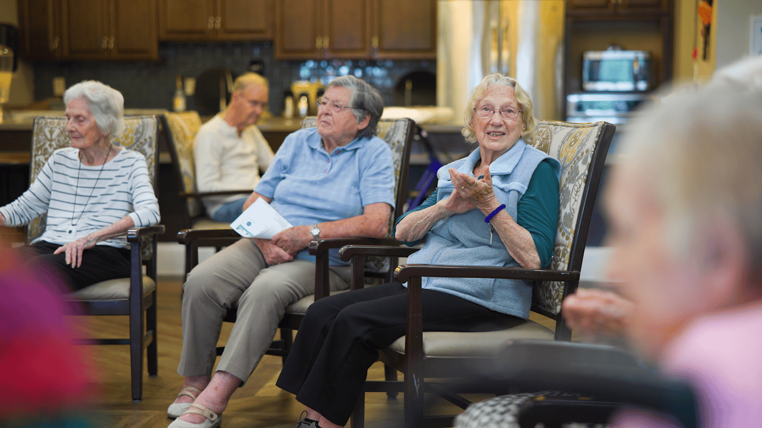 hamilton-mill-activity-music-eight