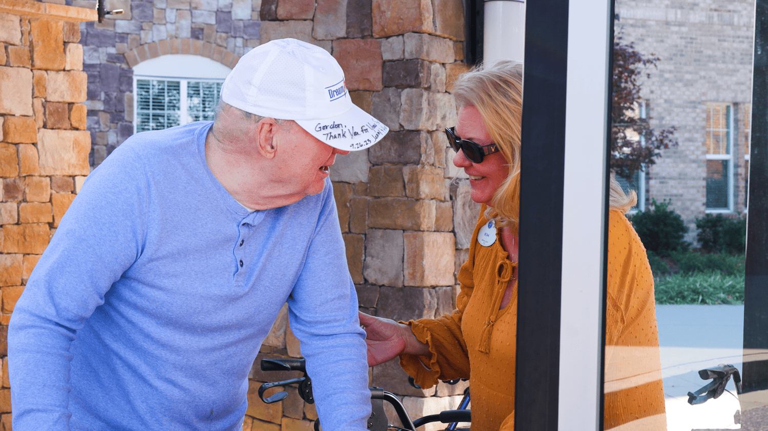 hamilton-mill-resident-and-staff-four