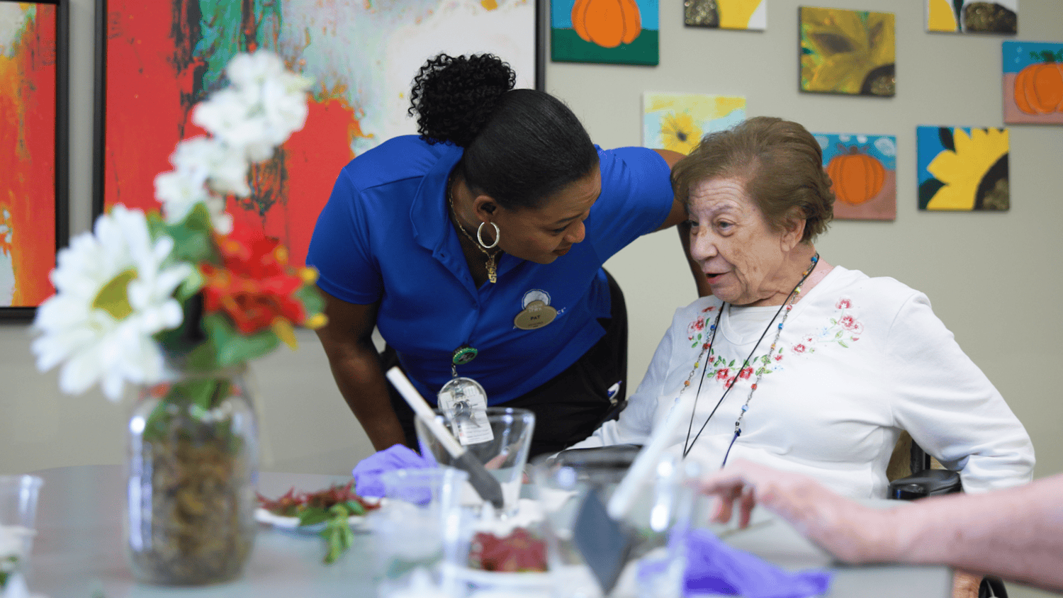 hamilton-mill-resident-and-staff-seven