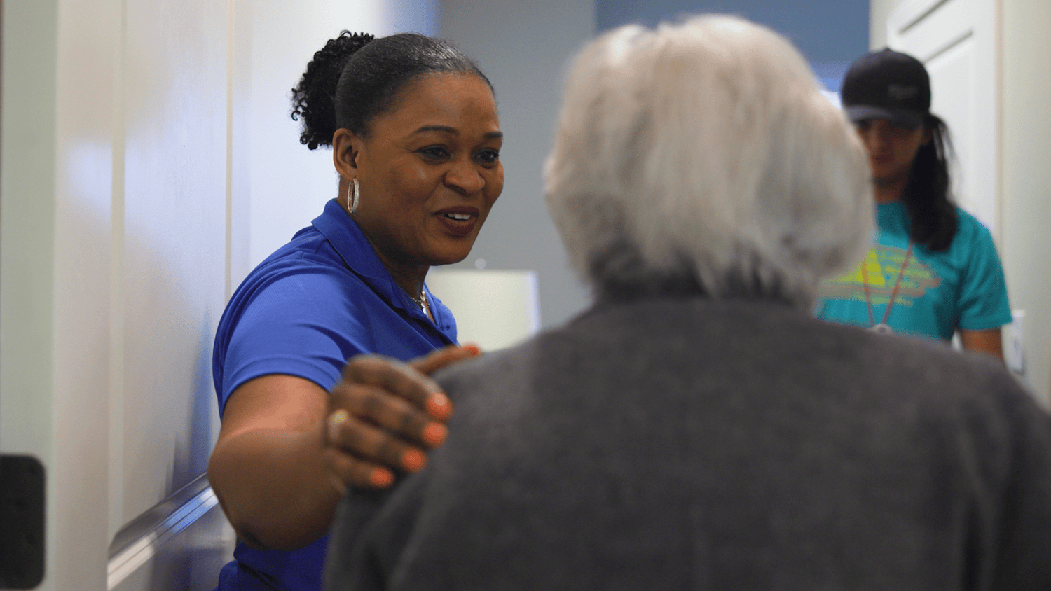 hamilton-mill-resident-and-staff-six