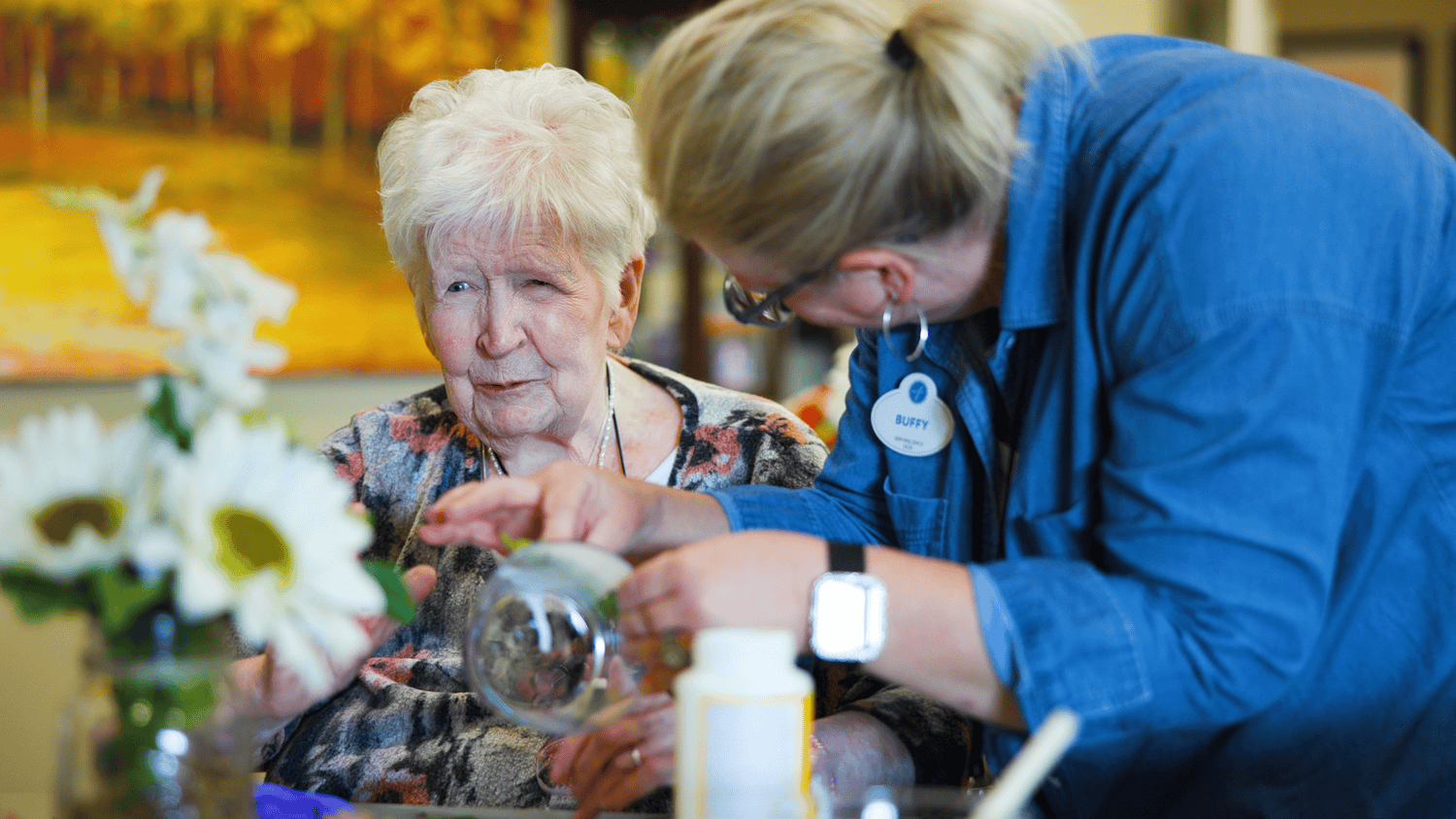 hamilton-mill-resident-and-staff-twelve