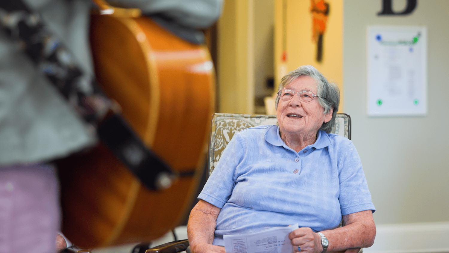 hamilton-mill-resident-one