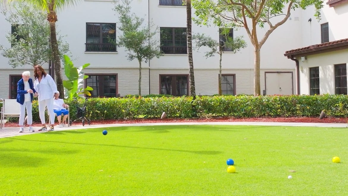 arbor-at-lake-worth-residents-activity-four