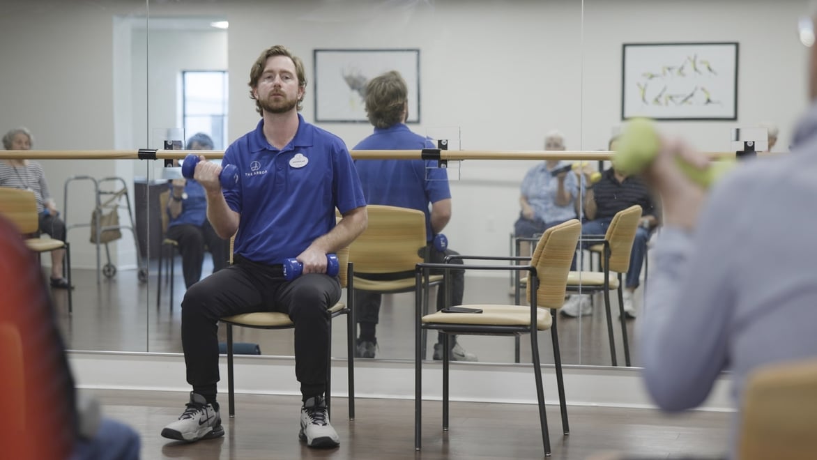 arbor-at-lake-worth-residents-activity-fourteen