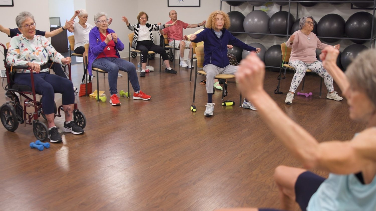 arbor-at-lake-worth-residents-activity-ten