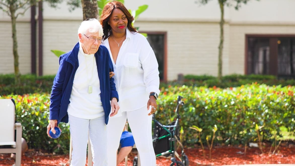 arbor-at-lake-worth-residents-and-staff-seven