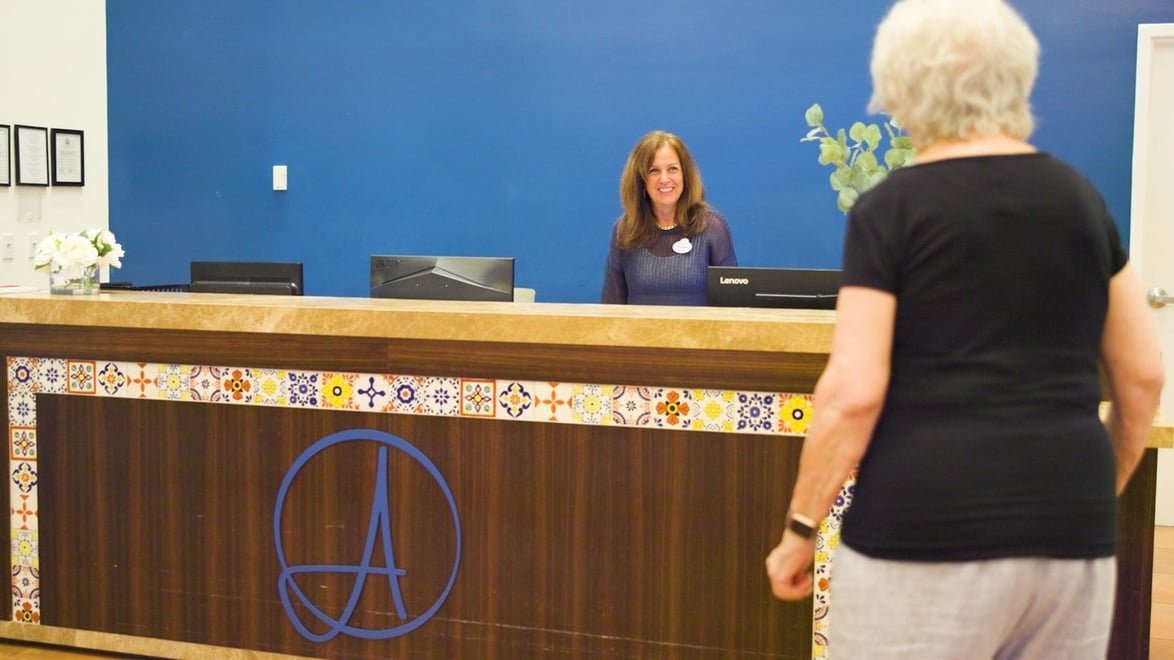 arbor-at-lake-worth-residents-and-staff-ten