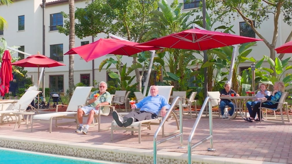 arbor-at-lake-worth-residents-fifteen