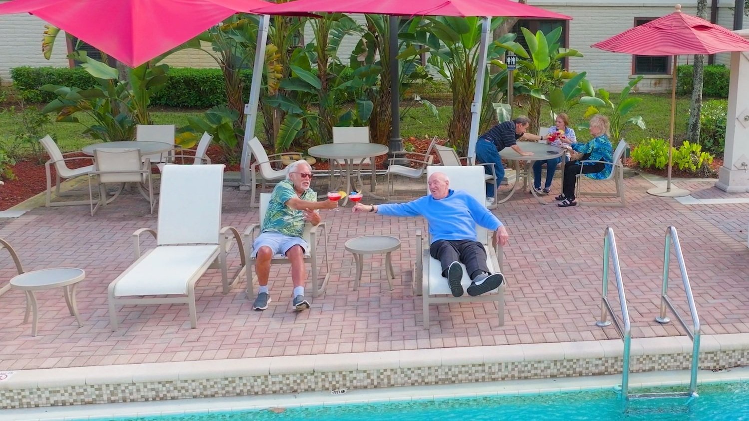 arbor-at-lake-worth-residents-fourteen