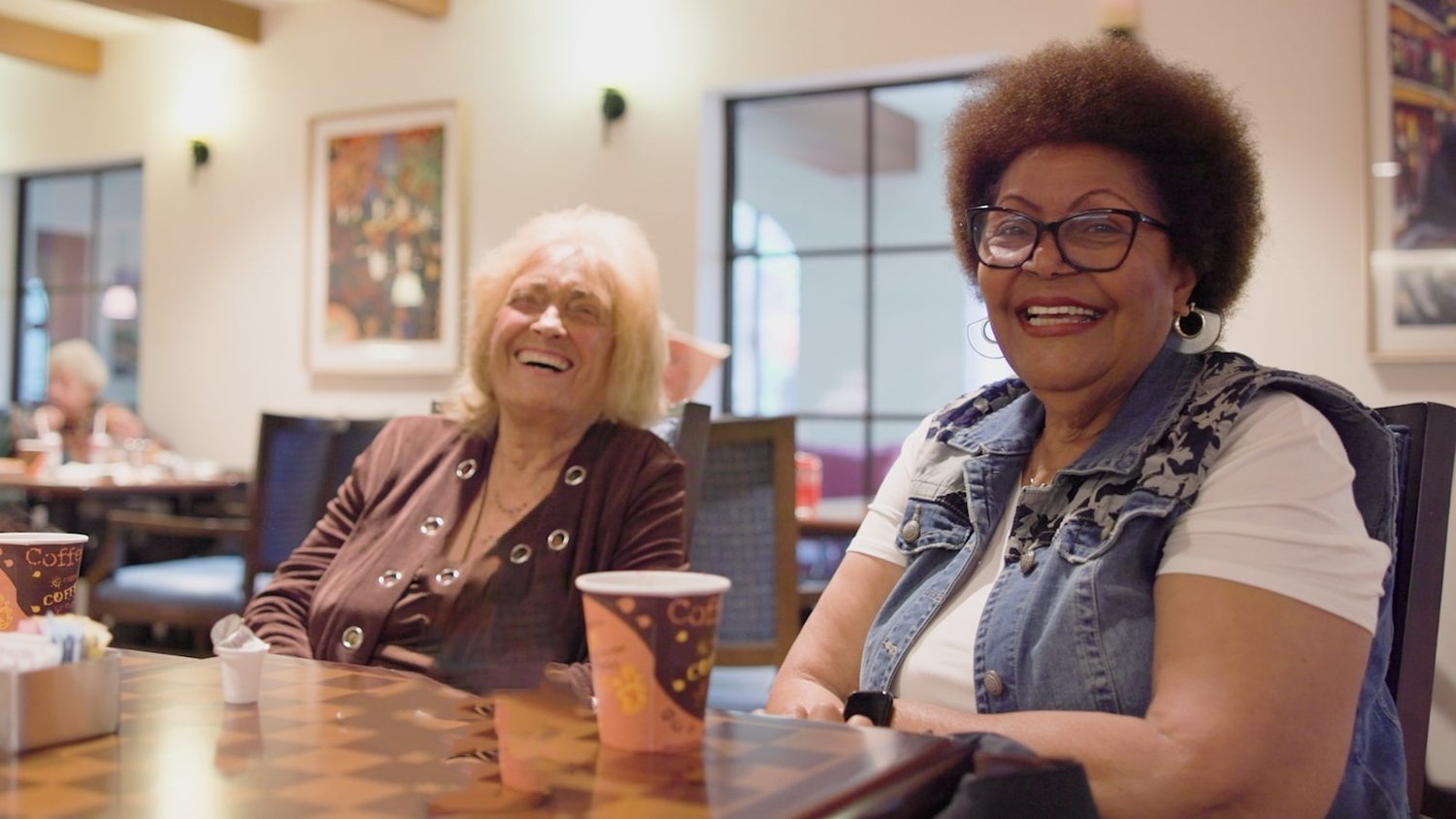 arbor-at-lake-worth-residents-three