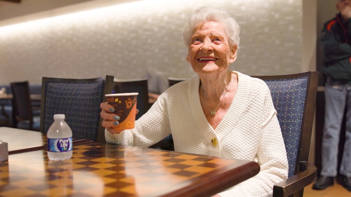 arbor-at-lake-worth-residents-two