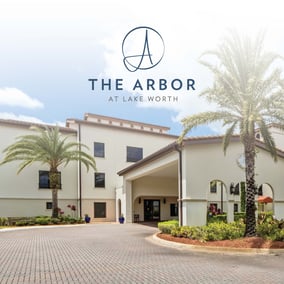 The Arbor At Lake Worth_Brochure_Image