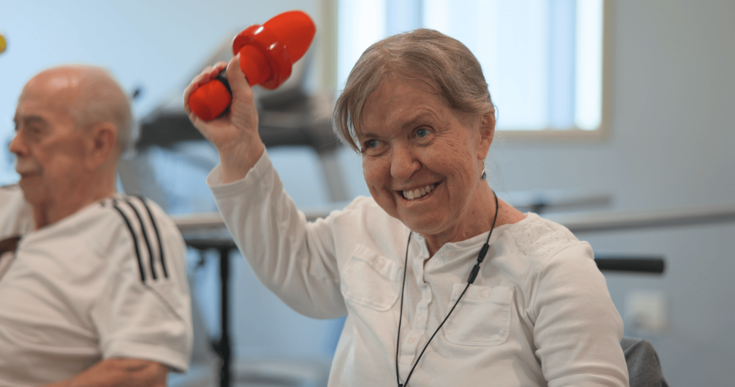 arbor-terrace-lakeway-exercise-class-two