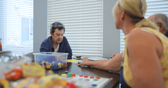 arbor-terrace-lakeway-residents-activity-four