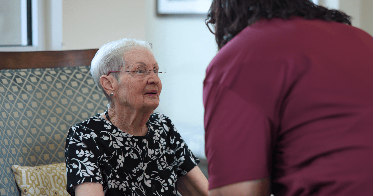 arbor-terrace-lakeway-residents-and-staff-two