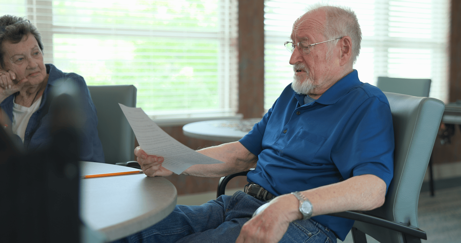 arbor-terrace-lakeway-residents