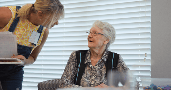 arbor-terrace-lakeway-staff-and-resident-two