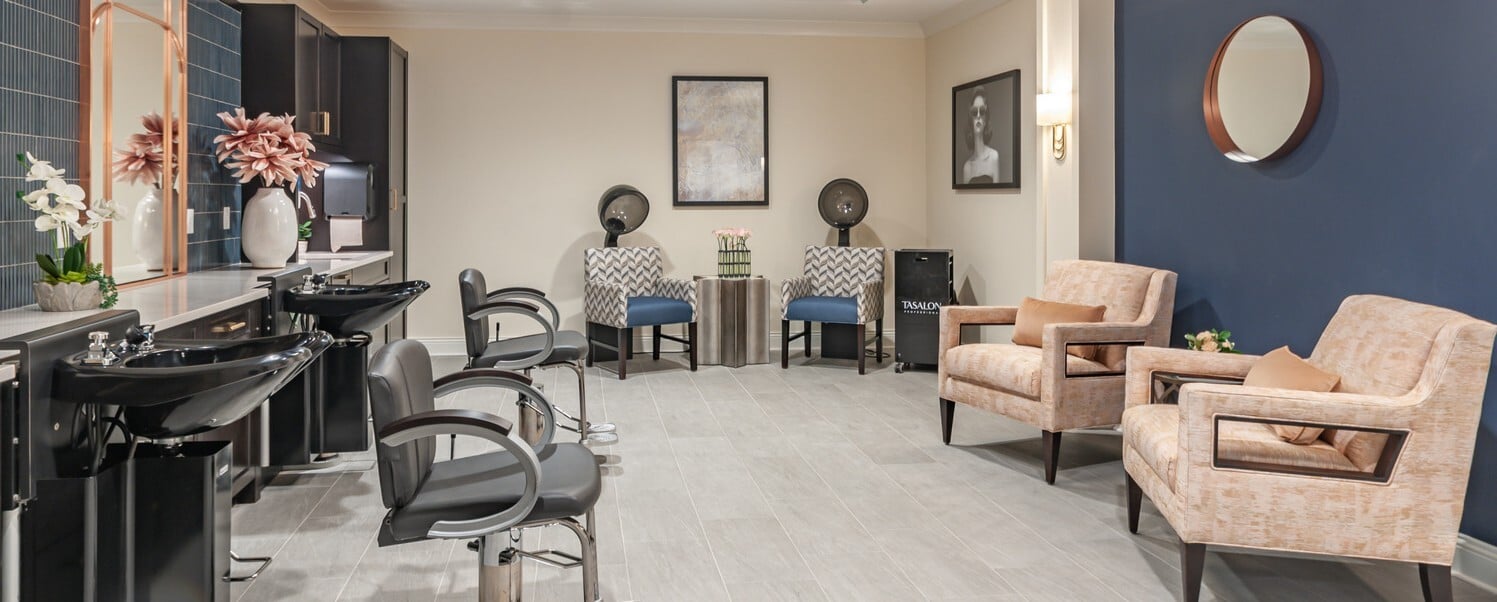 Arbor-Terrace-Marlton-Salon Header