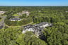 arbor-terrace-marlton-aerial-3