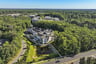arbor-terrace-marlton-aerial-4