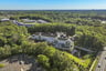arbor-terrace-marlton-aerial-5