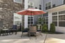 arbor-terrace-marlton-exterior-patio-3